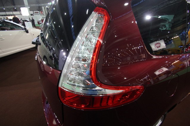 ABF_2013   120.jpg